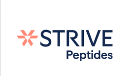 Strive Peptides