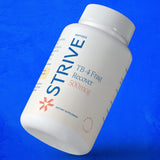 TB-4 Frag Recover Sublingual Tablets 500mcg